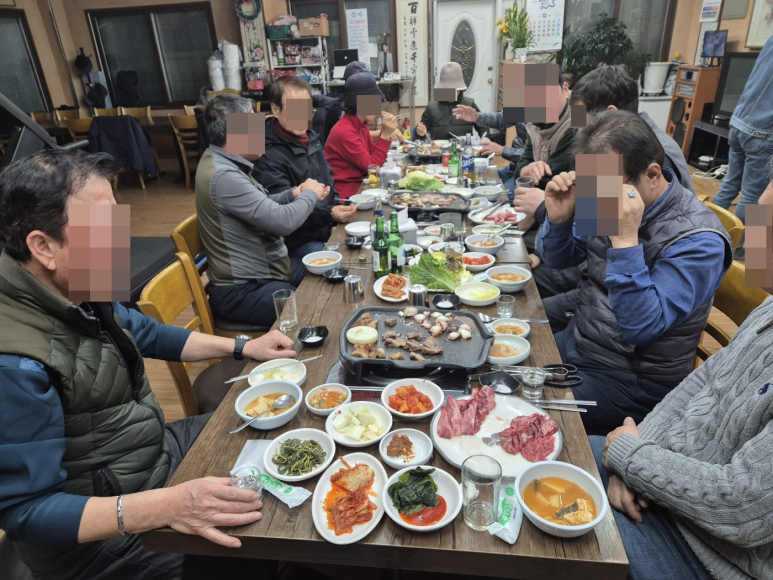 485캠핑장 이미지