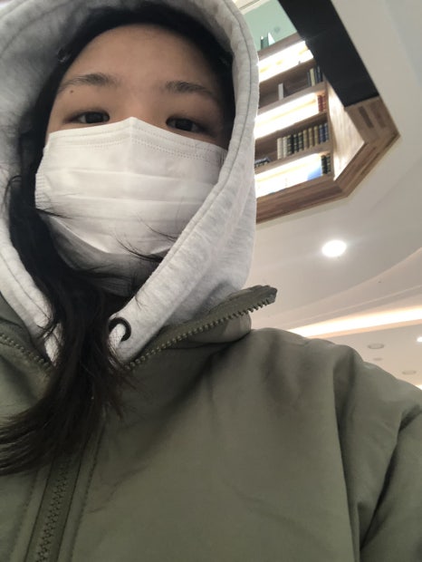 최스 이미지