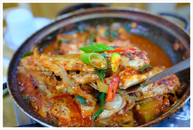 덕성식당 이미지