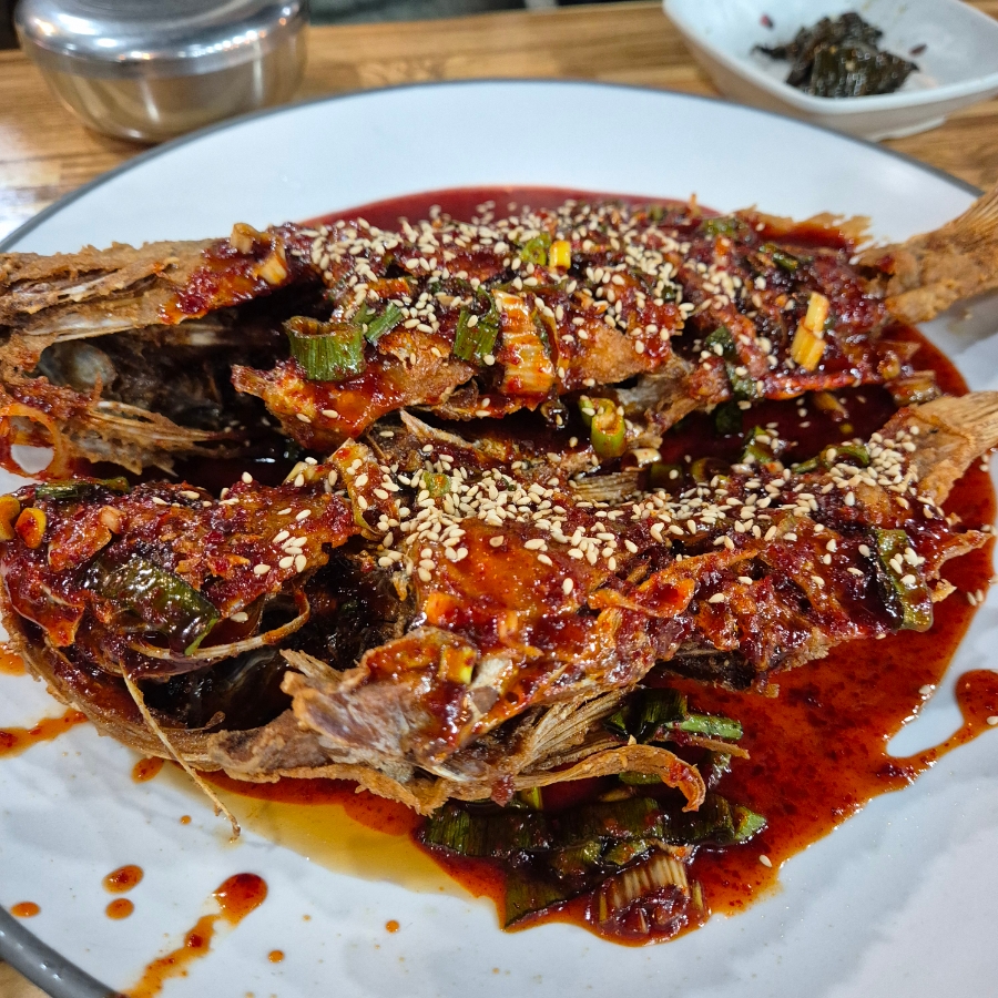 민경이네 사진 8
