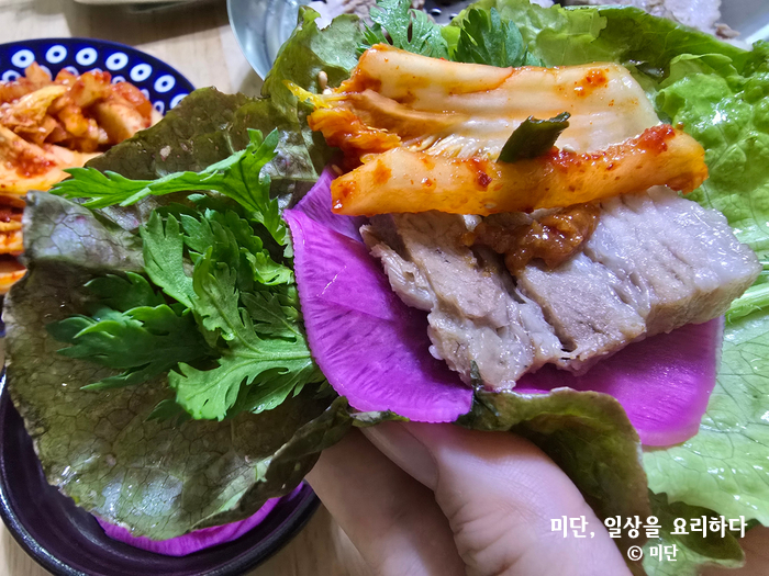 늘푸른농산 이미지