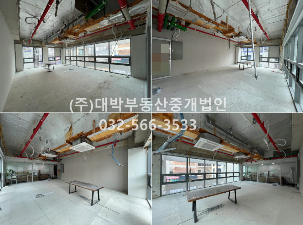 쓰리엠헤어 이미지