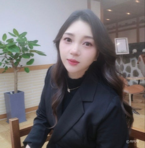 수아의뜰 이미지