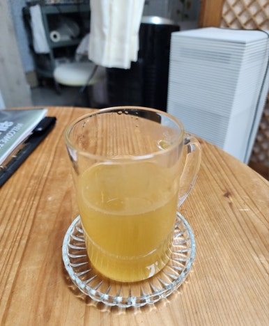 힐링손길샵 이미지