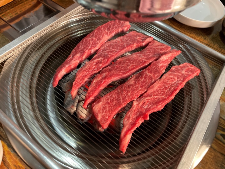 참토우 이미지