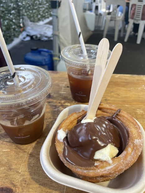 준태네 푸드 이미지