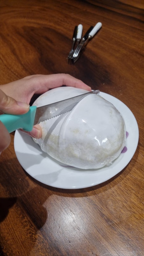 무무인서울 이미지