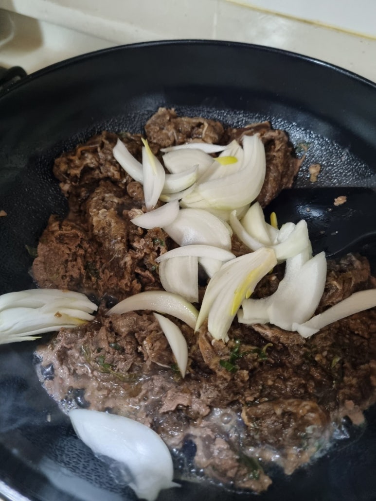 백육공 이미지