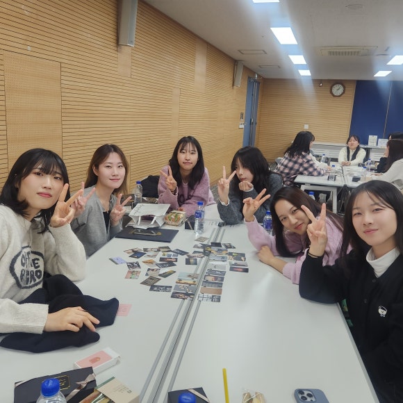 하이서울유스호스텔 이미지
