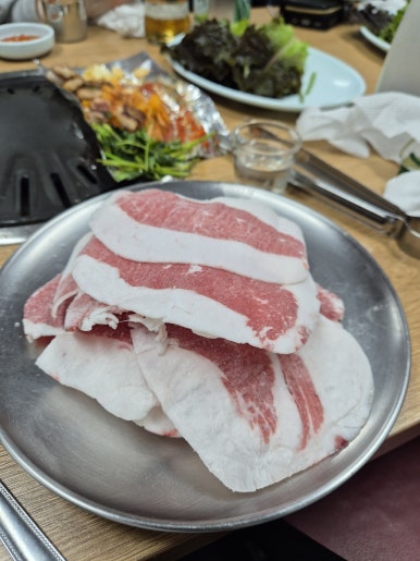 만석생고기 이미지