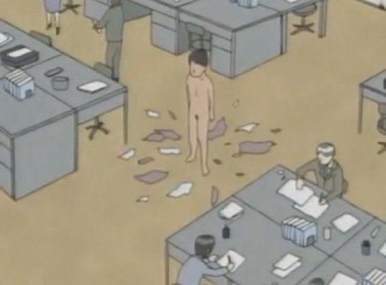 대유사 이미지