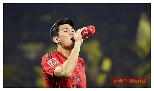 스타리더십센터 이미지