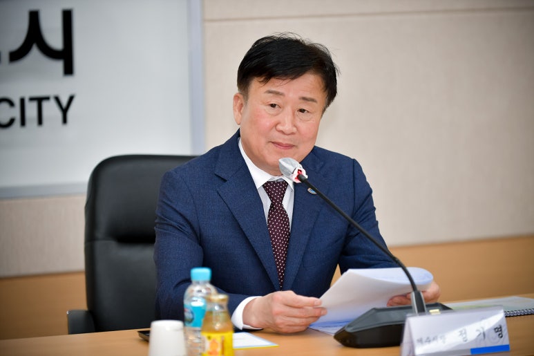 동아석유 이미지