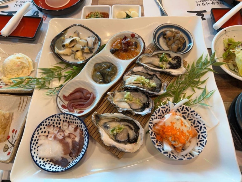 참치공주 이미지