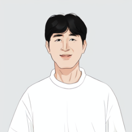 마롱컴퍼니 이미지