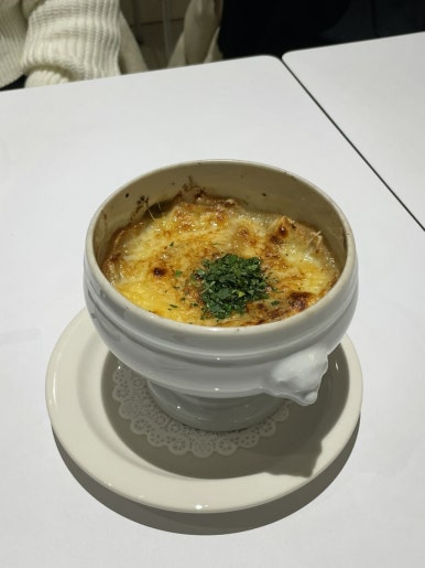 르델리스 이미지