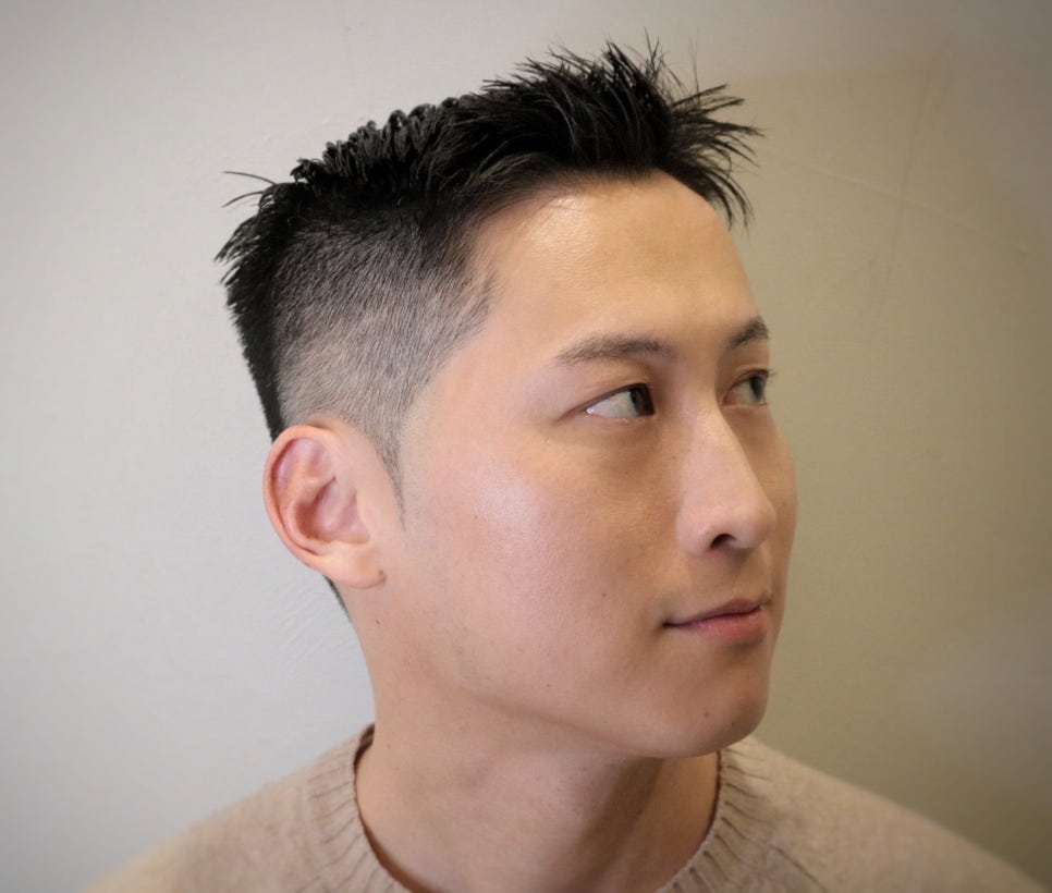더데퍼룸 이미지