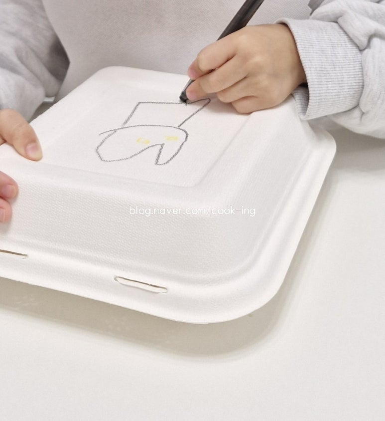 쿡잉 이미지