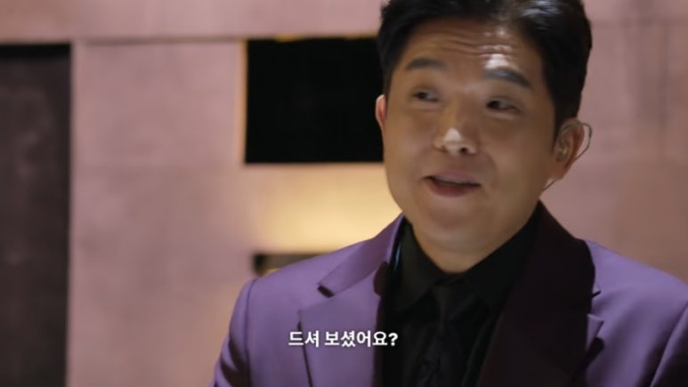 물음표카페 이미지