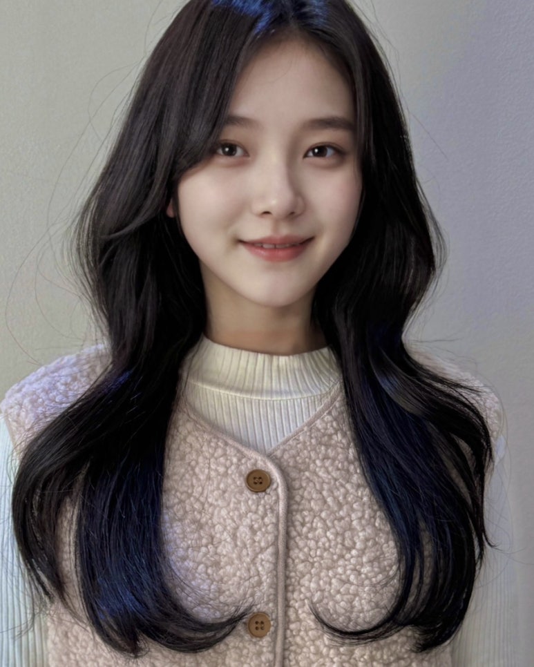 주희쌀롱 이미지