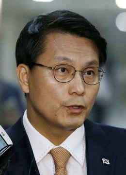 따따부따 이미지