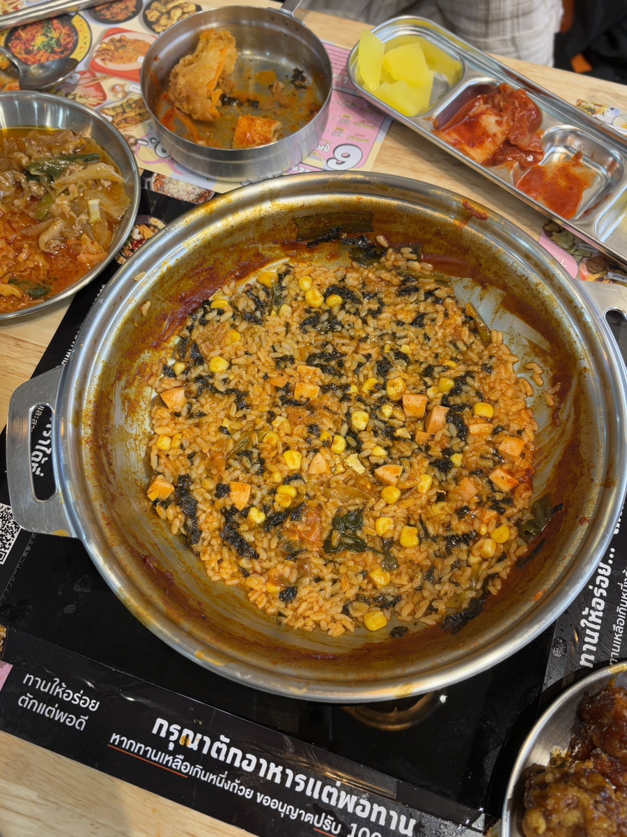 기승전컷 이미지