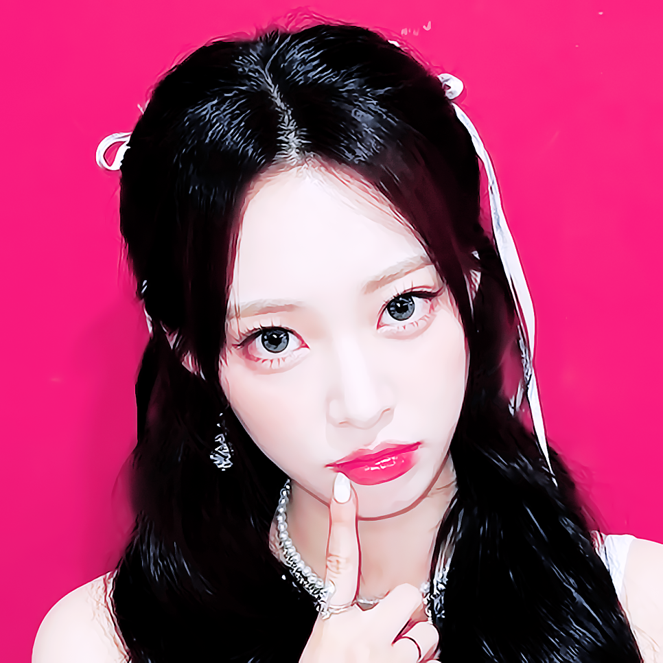 이브아이 이미지