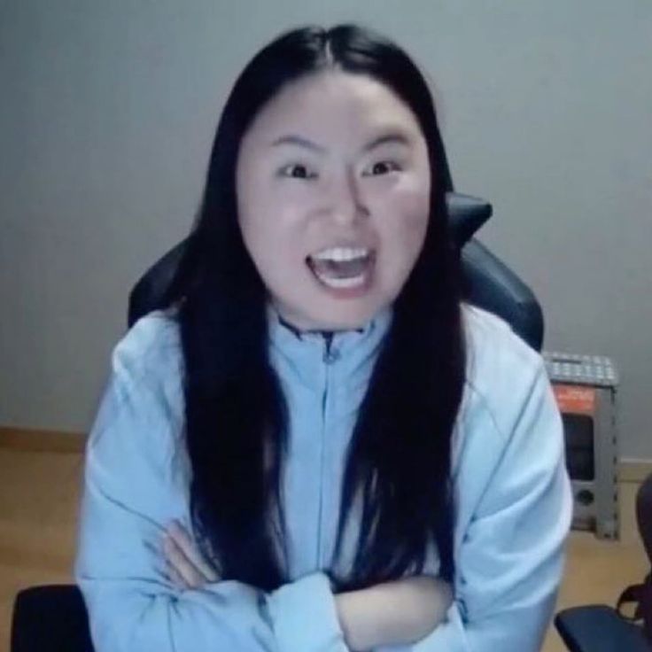 크로스핏타우너 이미지
