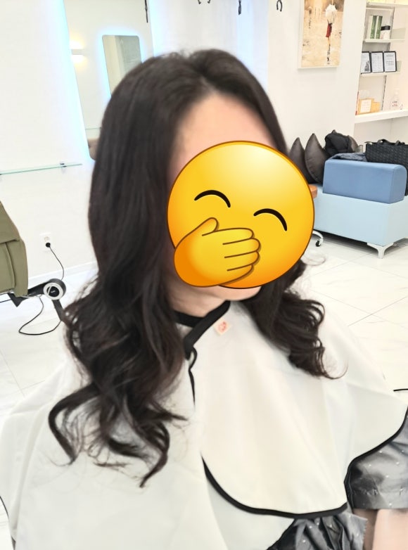 아티자노수성점 이미지