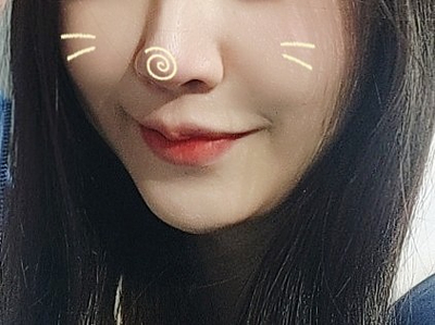 순피부과의원 이미지