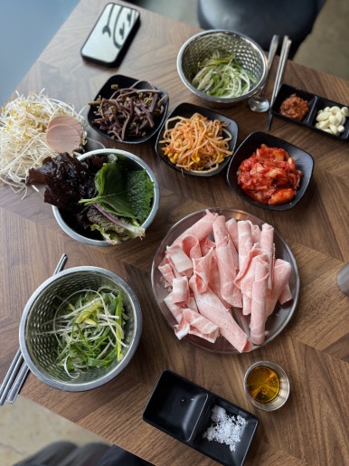 돈대패 이미지