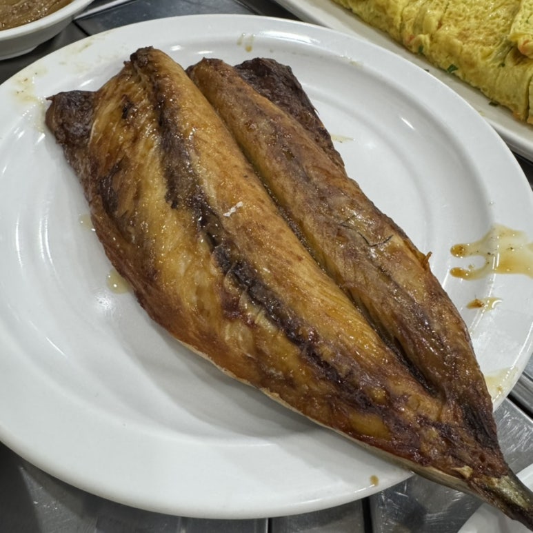 구이구이생고기 이미지