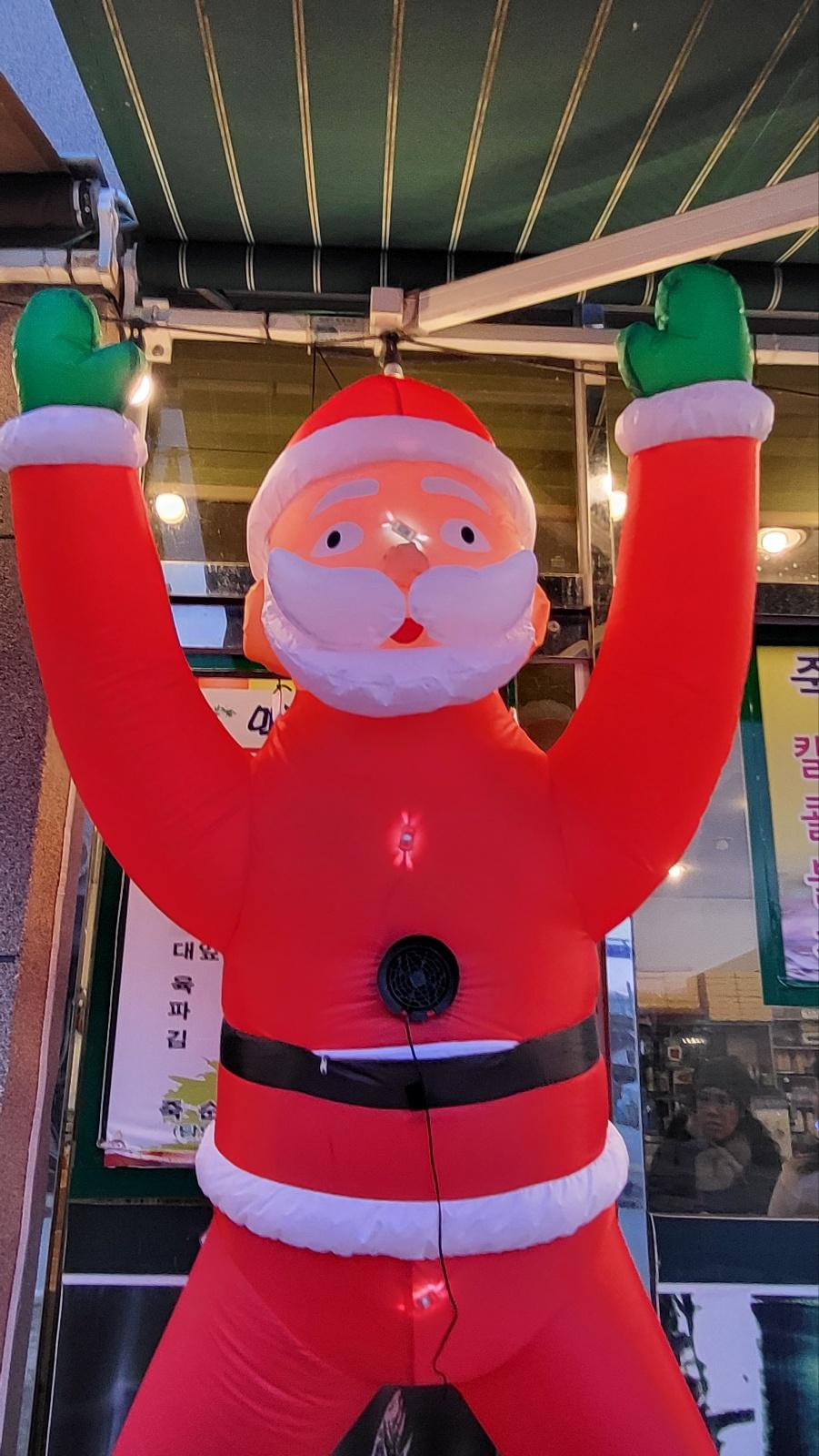 담양 막둥이국수 이미지