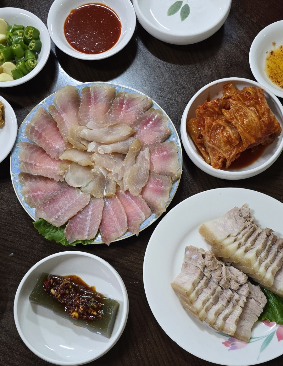 덕인집 이미지