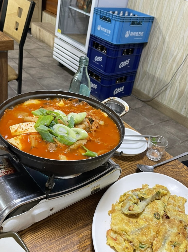 나나엔틱카페 이미지