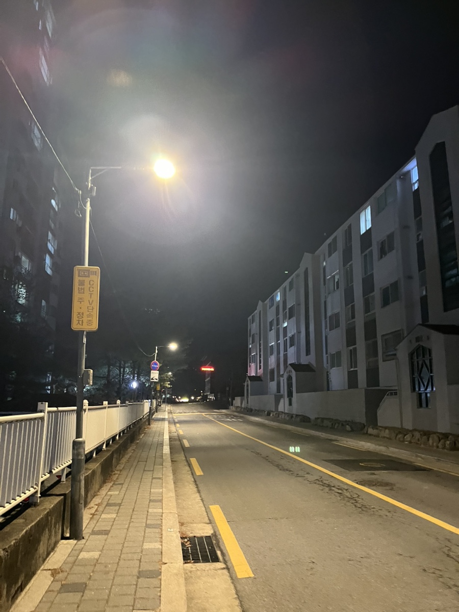 맷돌로만 수락산점 이미지