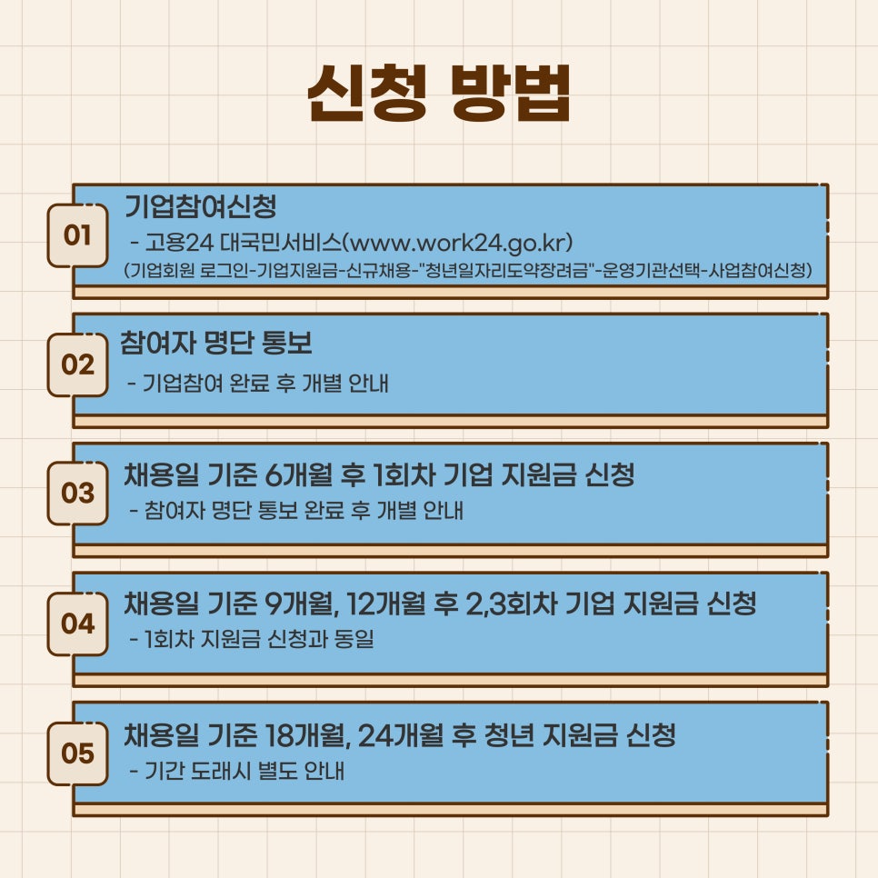 (주)지에스씨넷 이미지