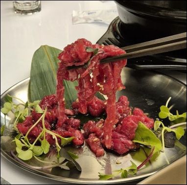 베테랑 삼촌카세 이미지