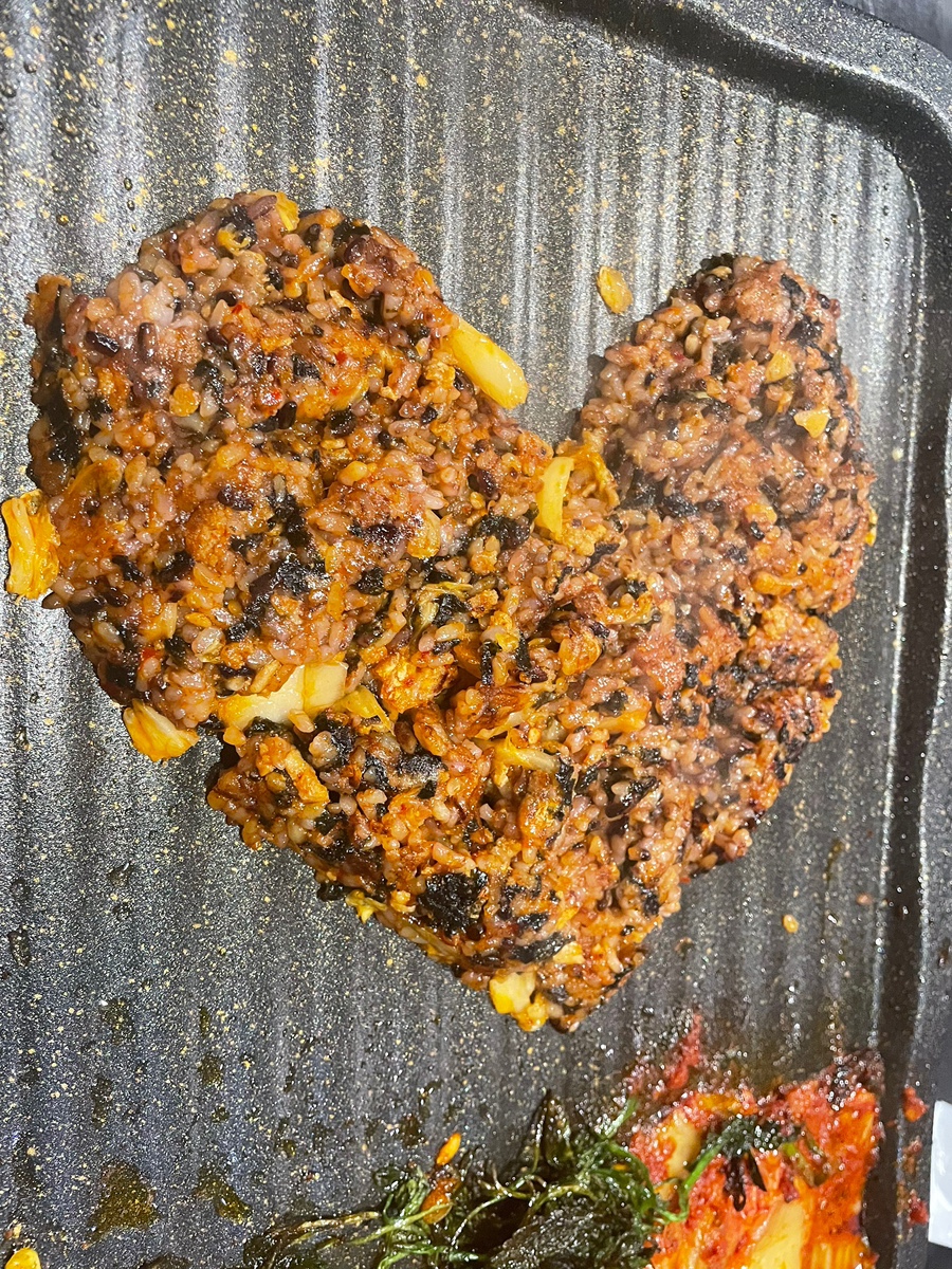 구삼이 이미지