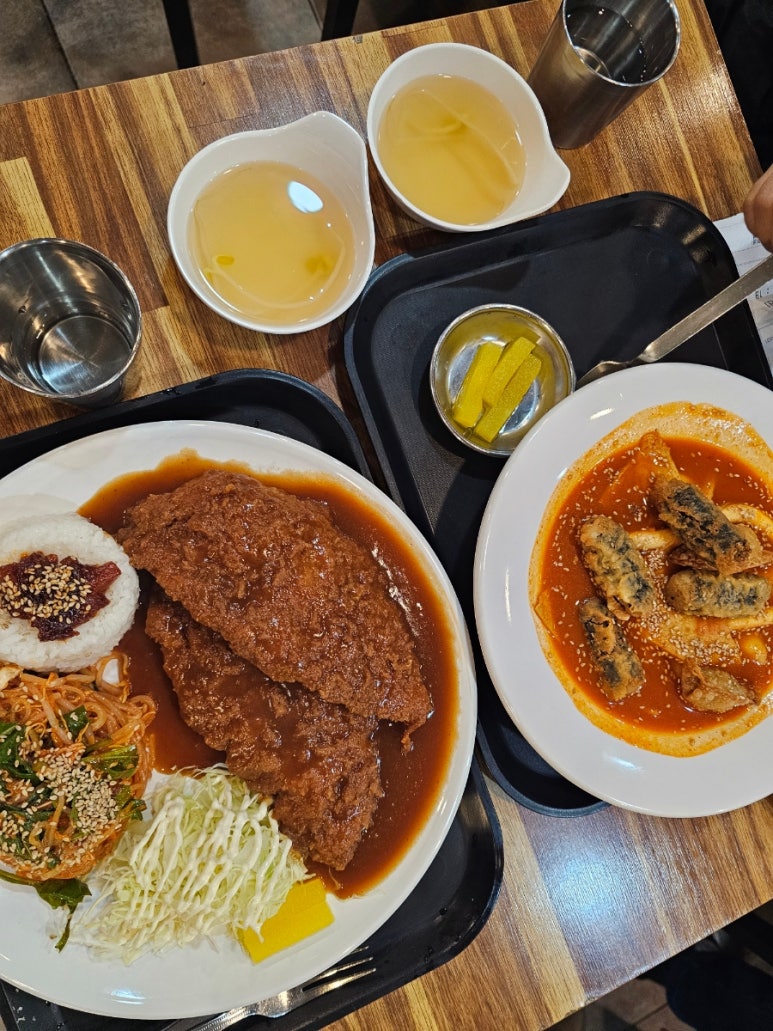 아무리찾아도찾기힘든집 이미지