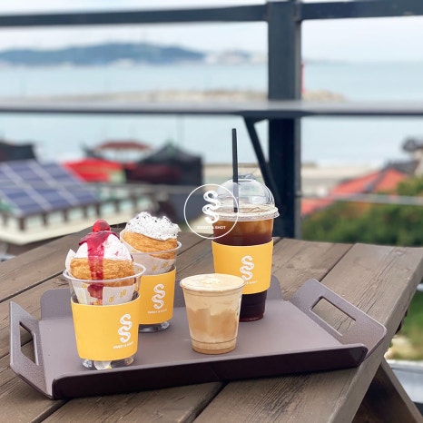스윗앤샷기장일광점 이미지