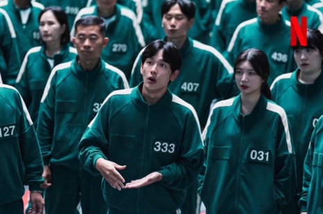 두형복권 이미지