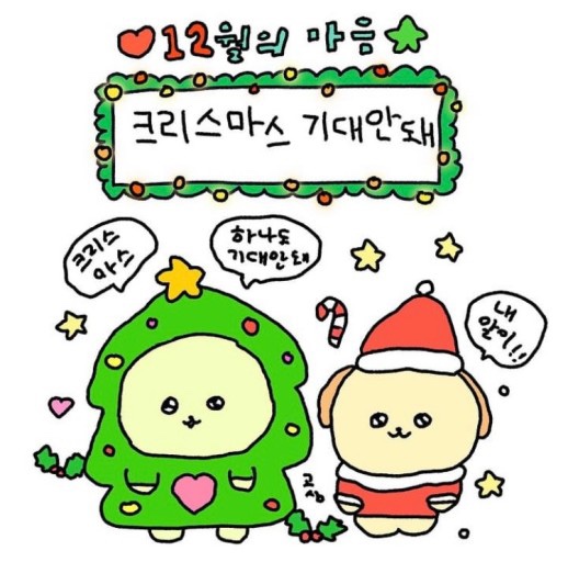 애슐리퀸즈갤러리아센터시티 이미지