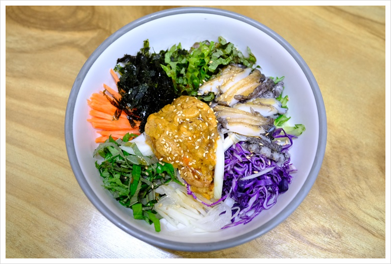 덕성식당 이미지