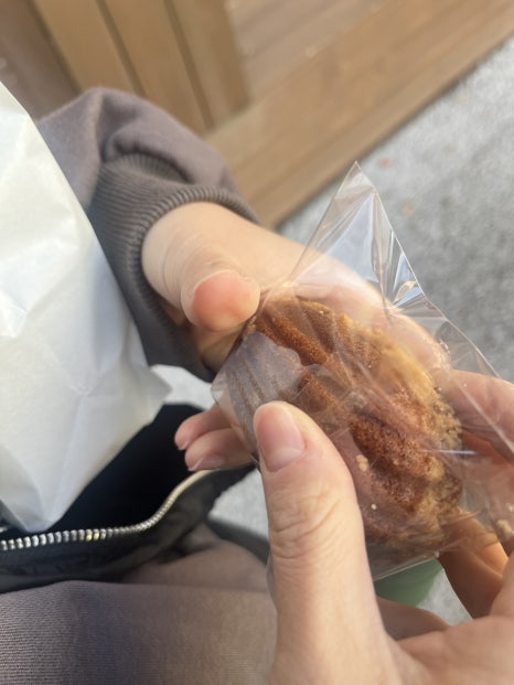 다소리과자점 이미지
