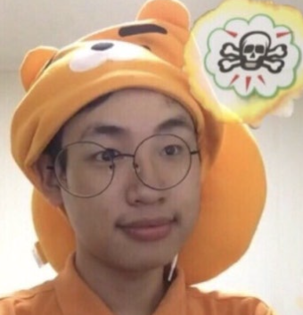 더 만나 이미지
