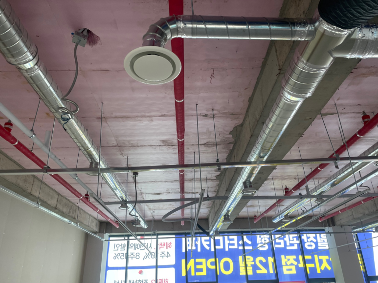 카페97 이미지