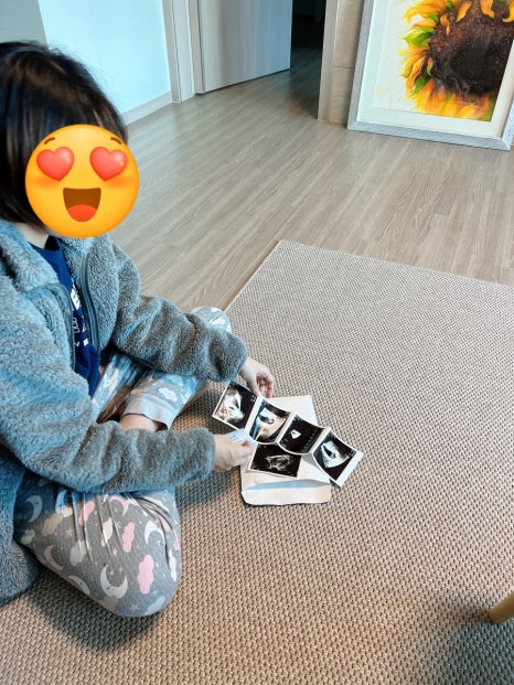 안동국밥곰탕 신대방점 사진 5
