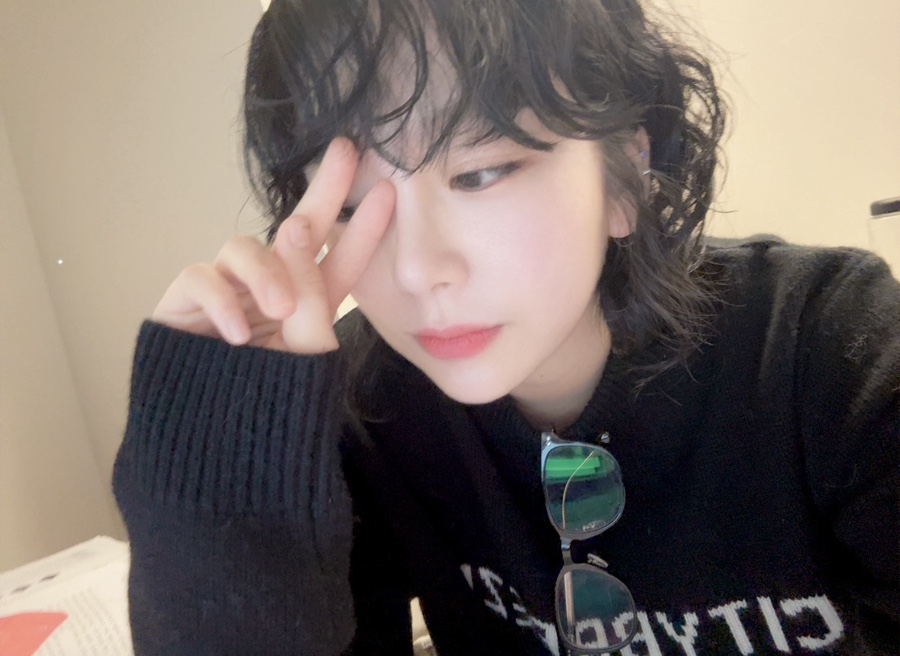 모드인헤어 이미지