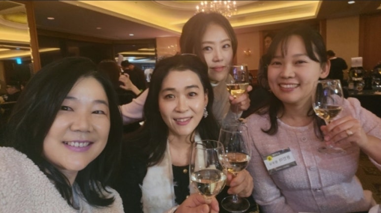 세종관 이미지